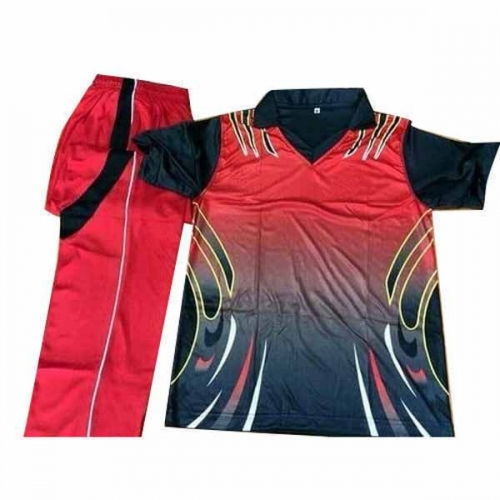 Cricket Uniform